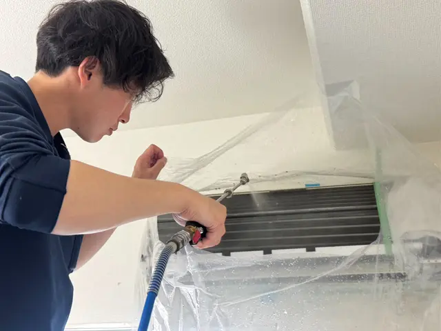 外注無★対応地域外相談◎サービスの画像