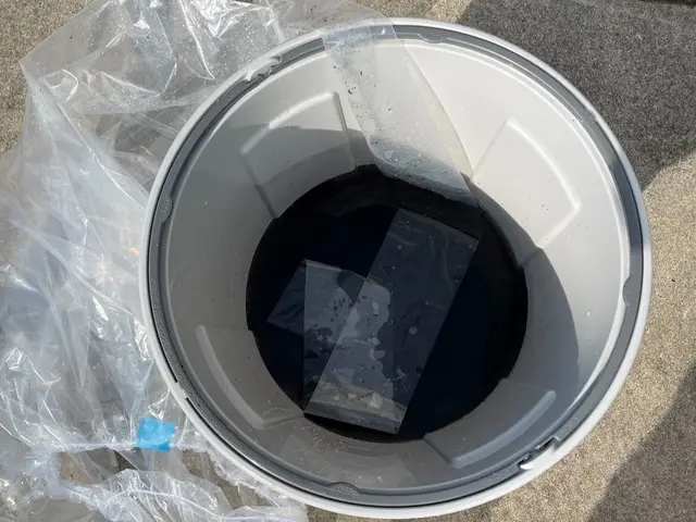 外注無★対応地域外相談◎サービスの画像