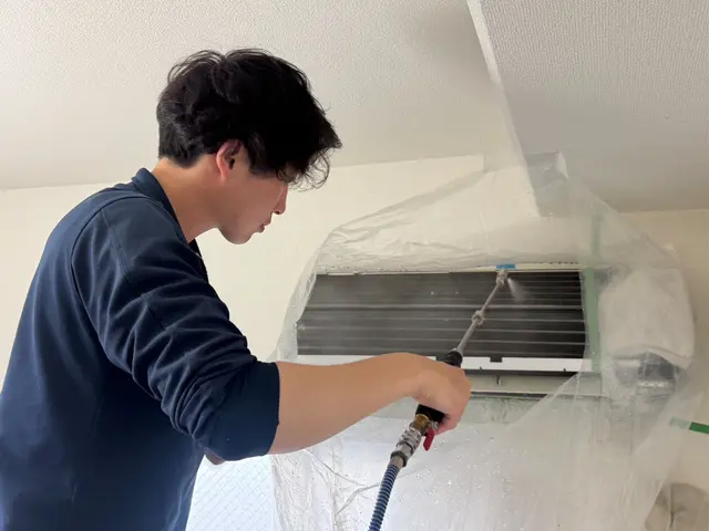 外注無★対応地域外相談◎サービスの画像