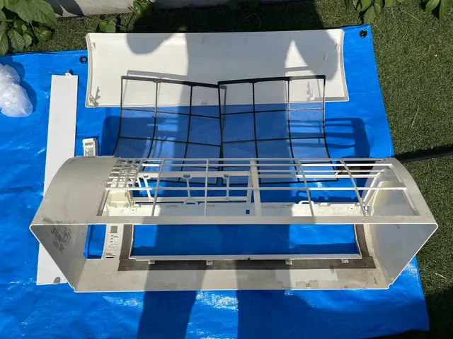 外注無★対応地域外相談◎サービスの画像