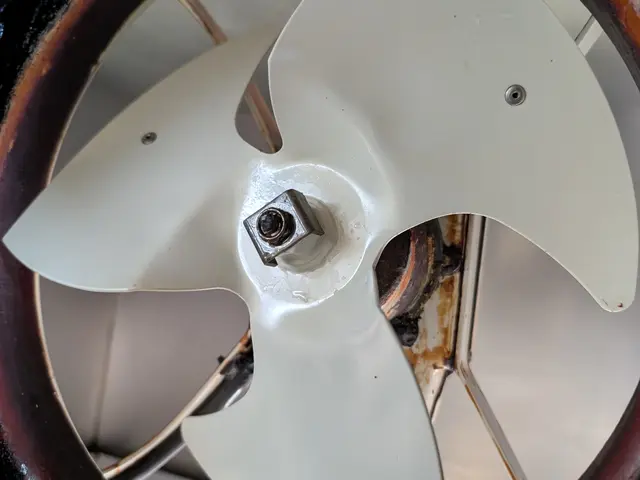 激安キャンペーン中！通常¥13,200が今なら¥11,000〜サービスの画像