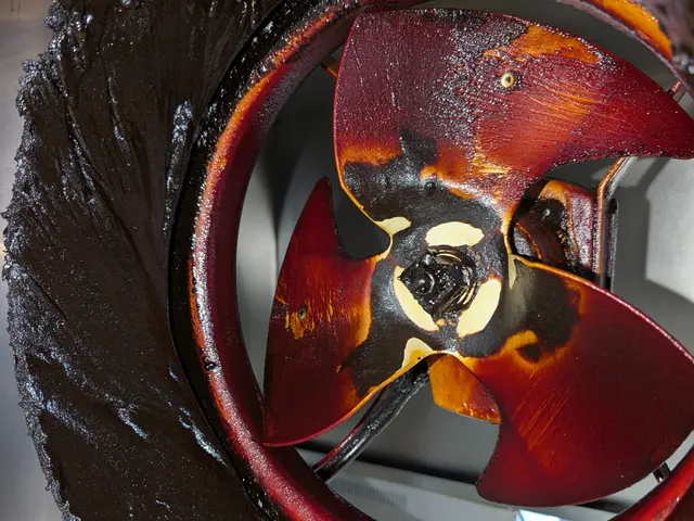 激安キャンペーン中！通常¥13,200が今なら¥11,000〜サービスの画像