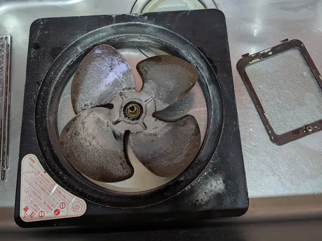 激安キャンペーン中！通常¥13,200が今なら¥11,000〜サービスの画像