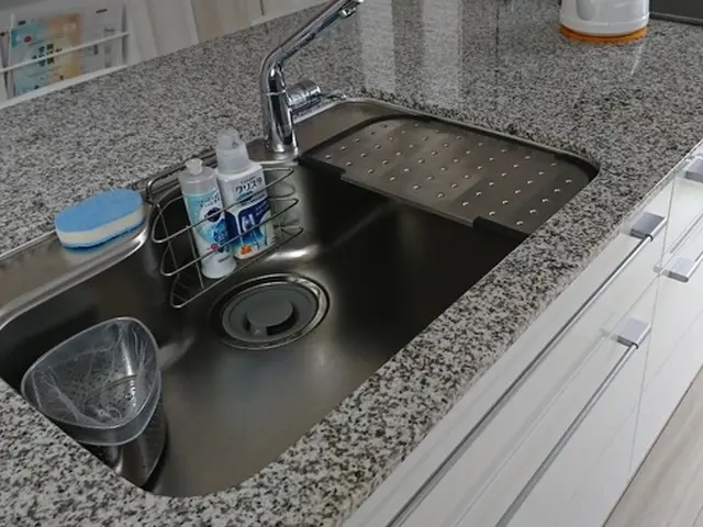 お得な料金でまとめてキレイに♪サービスの画像