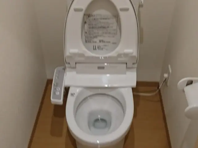 お得な料金でまとめてキレイに♪サービスの画像