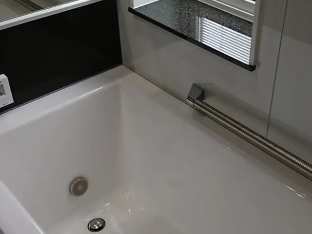 お得な料金でまとめてキレイに♪サービスの画像