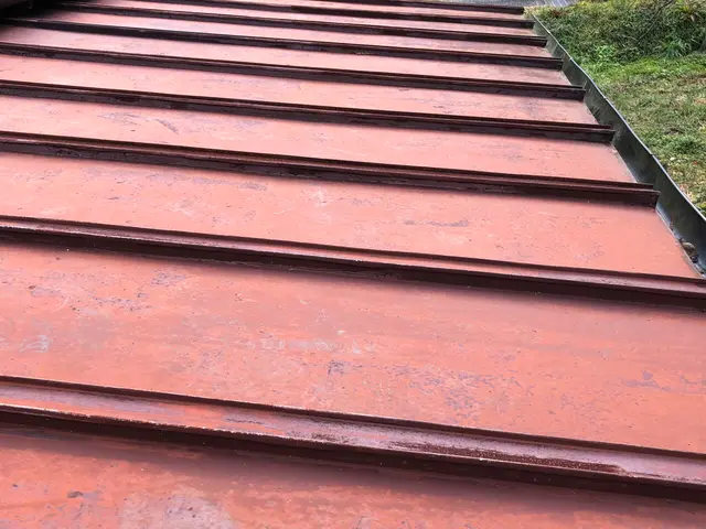 【業界歴20年以上の経験実績】一級塗装技能士在籍◆安心の損害保険加入済み◎サービスの画像