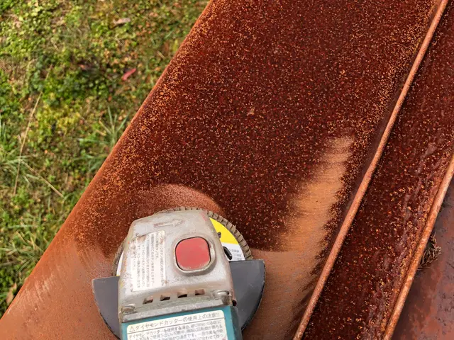 【業界歴20年以上の経験実績】一級塗装技能士在籍◆安心の損害保険加入済み◎サービスの画像