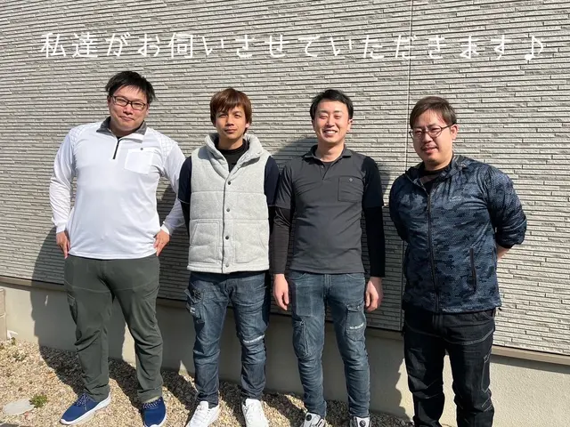 【丁寧な作業で徹底洗浄】快適な暮らしをお届けいたします！サービスの画像