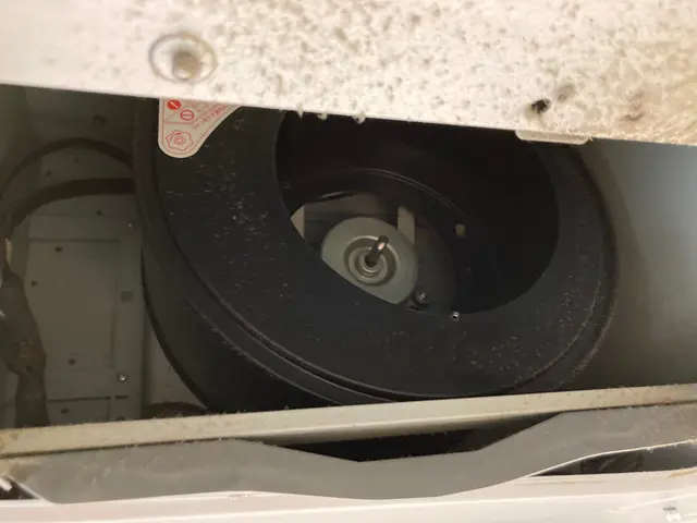 【丁寧な作業で徹底洗浄】快適な暮らしをお届けいたします！サービスの画像