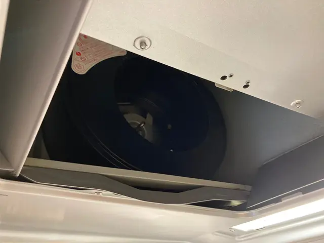 【丁寧な作業で徹底洗浄】快適な暮らしをお届けいたします！サービスの画像