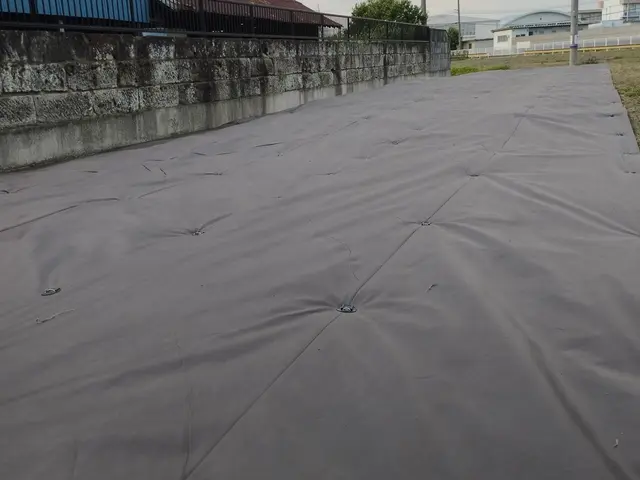 【業界歴20年のプロ！】◎女性スタッフ同行可能！目配り・気配り・心配りがモットーサービスの画像