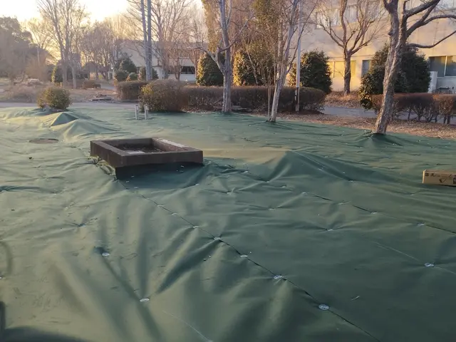 【業界歴20年のプロ！】◎女性スタッフ同行可能！目配り・気配り・心配りがモットーサービスの画像