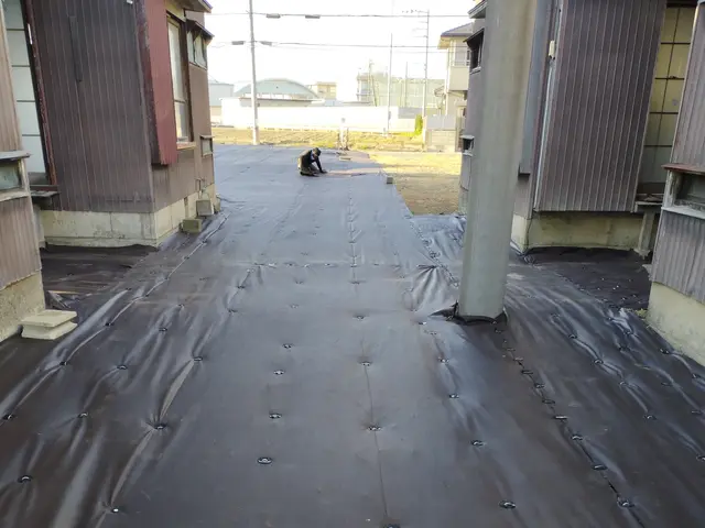 【業界歴20年のプロ！】◎女性スタッフ同行可能！目配り・気配り・心配りがモットーサービスの画像