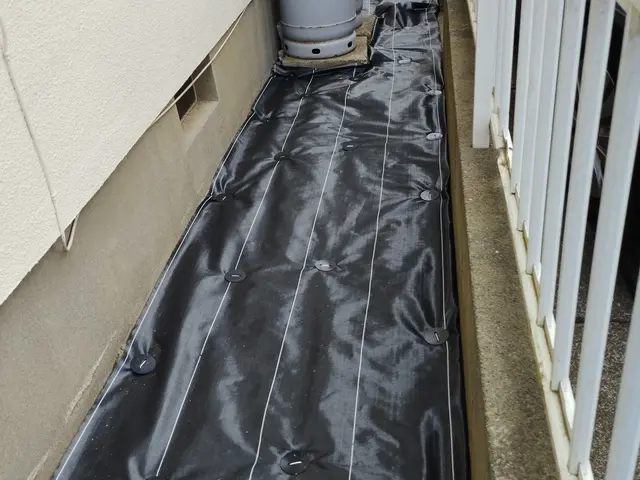 【業界歴20年のプロ！】◎女性スタッフ同行可能！目配り・気配り・心配りがモットーサービスの画像