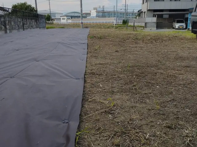 【業界歴20年のプロ！】◎女性スタッフ同行可能！目配り・気配り・心配りがモットーサービスの画像