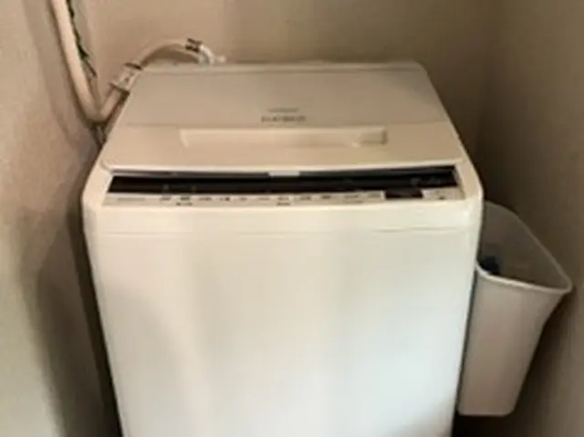 ◆只今期間限定料金◆急遽のご依頼もご相談下さい♫◆AWARDS2024も受賞！サービスの画像