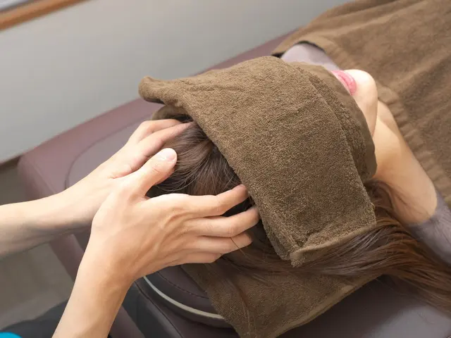 【8年の実績！】 国家資格保持者がご自宅で叶える、心地よい癒しの時間サービスの画像