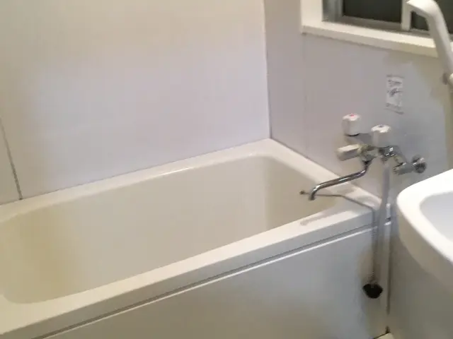 大手業務経験7年以上!鏡研磨込み《カード払いOK！駐車代お店負担◎)サービスの画像