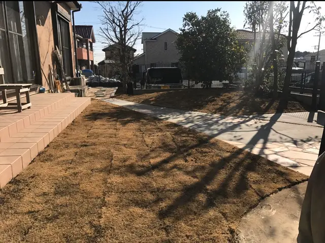 【15年の実績】作業外注一切なし◎すべて自社対応です！サービスの画像