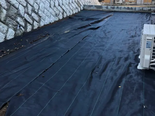 【15年の実績】作業外注一切なし◎すべて自社対応です！サービスの画像