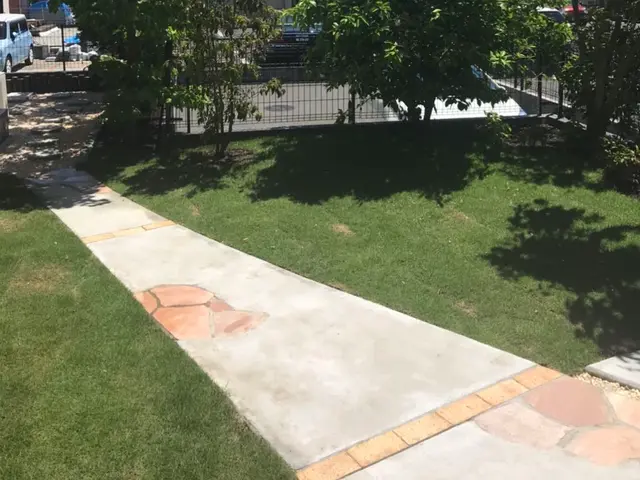 【15年の実績】作業外注一切なし◎すべて自社対応です！サービスの画像