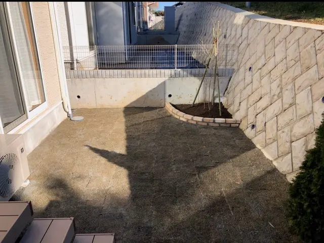 【15年の実績】作業外注一切なし◎すべて自社対応です！サービスの画像