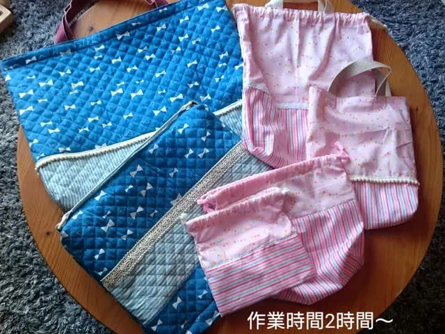 丁寧なサービスをご提供するために【1日1件限定】でお伺いしております。サービスの画像