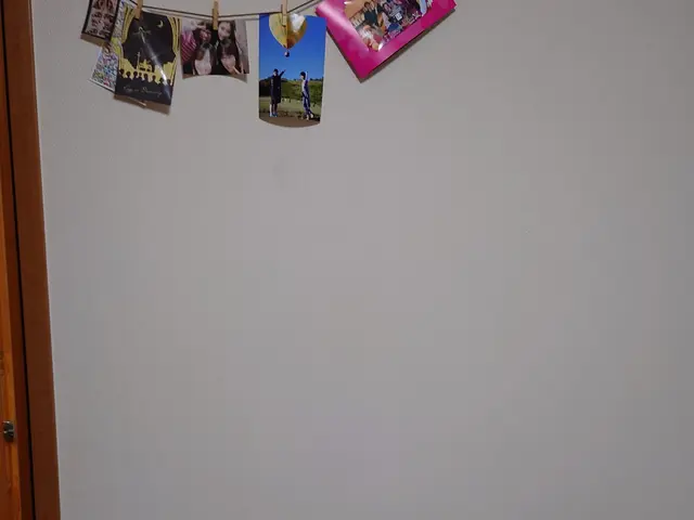 丁寧なサービスをご提供するために【1日1件限定】でお伺いしております。サービスの画像