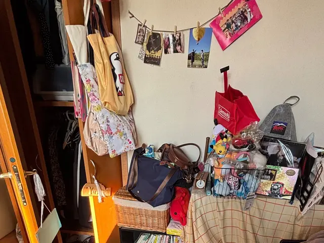 丁寧なサービスをご提供するために【1日1件限定】でお伺いしております。サービスの画像