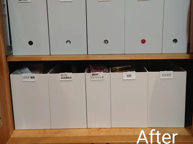 丁寧なサービスをご提供するために【1日1件限定】でお伺いしております。サービスの画像