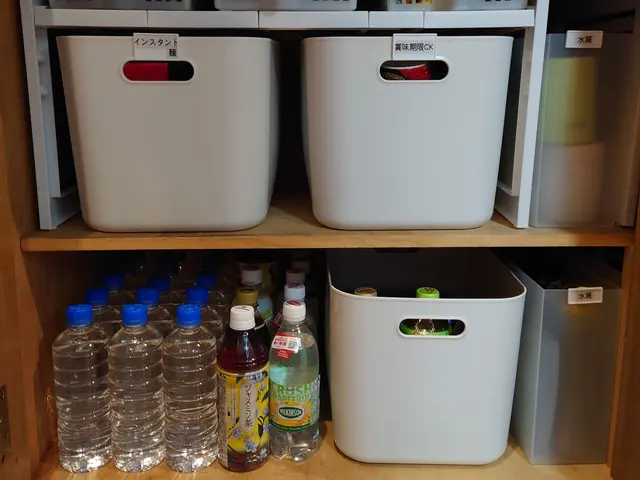 丁寧なサービスをご提供するために【1日1件限定】でお伺いしております。サービスの画像