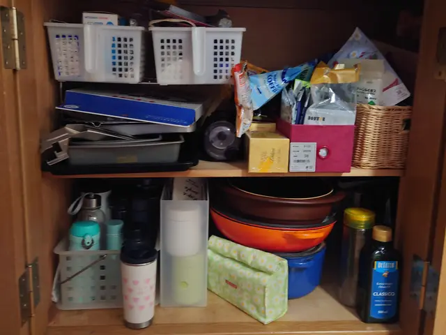 丁寧なサービスをご提供するために【1日1件限定】でお伺いしております。サービスの画像