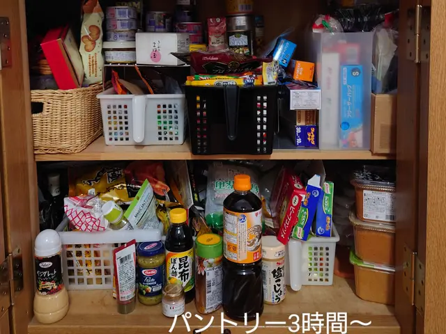 丁寧なサービスをご提供するために【1日1件限定】でお伺いしております。サービスの画像