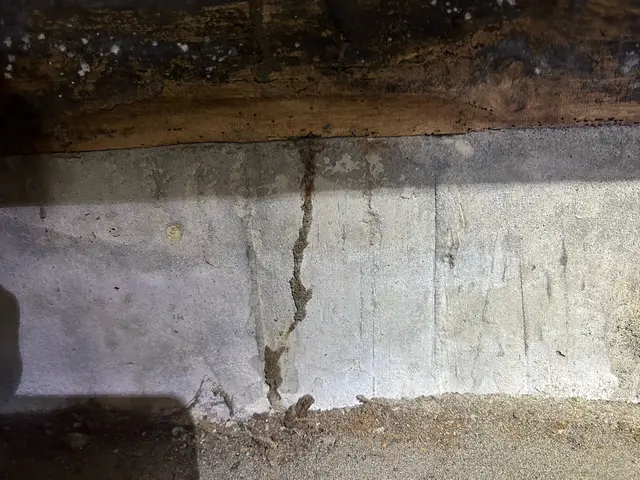 【羽の生えたアリが大量】あなたの「困った」を当社スタッフが全力で解決します！サービスの画像