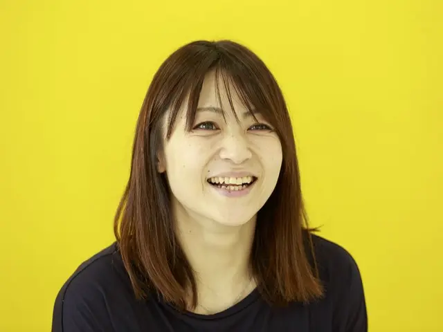 プロフィール写真、取材撮影、ポートレート、SNSやメディア用の宣材写真を出張撮影サービスの画像