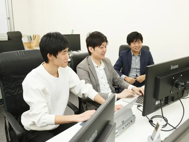 プロフィール写真、取材撮影、ポートレート、SNSやメディア用の宣材写真を出張撮影サービスの画像