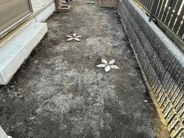 お客様のお力になります！経験と知識を活かして迅速丁寧に作業いたしますサービスの画像