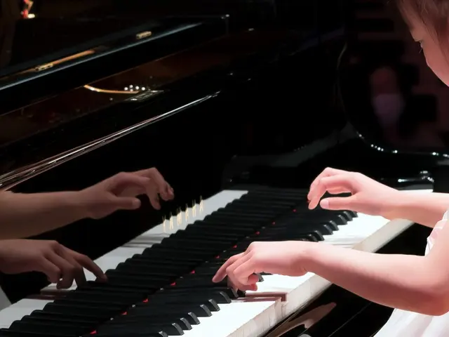 写真は思い出として大切な宝物になります。ぜひそのお手伝いをさせてください。