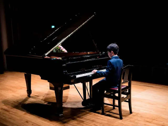 写真は思い出として大切な宝物になります。ぜひそのお手伝いをさせてください。