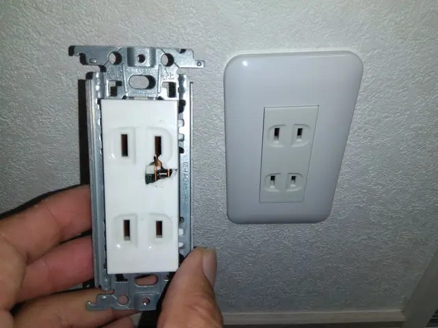 プロの技術でご満足いただけるように心を込めて作業いたしますサービスの画像