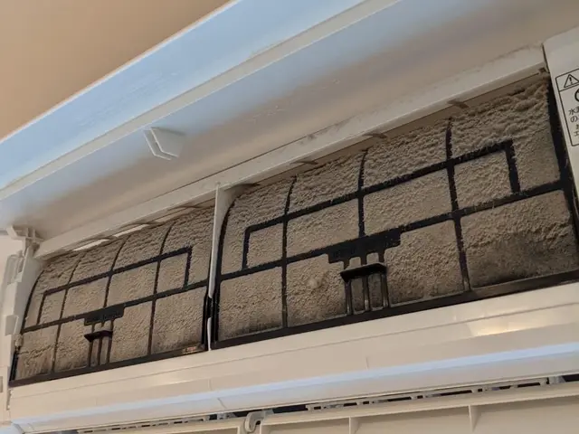 【実績1000件以上】クレジットカード利用OK★安心の損害保険加入済みサービスの画像