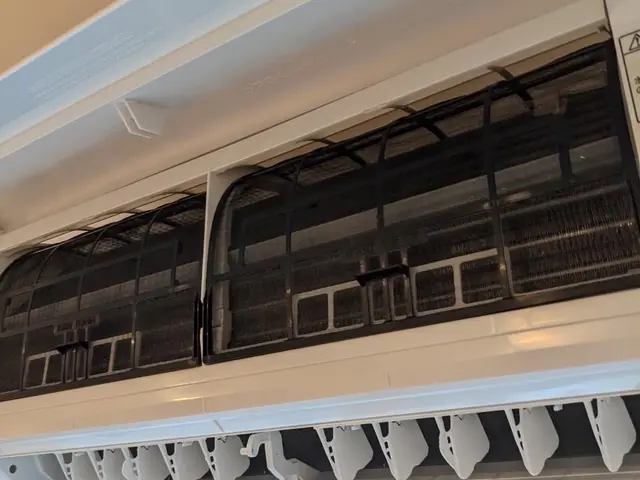 【実績1000件以上】クレジットカード利用OK★安心の損害保険加入済みサービスの画像