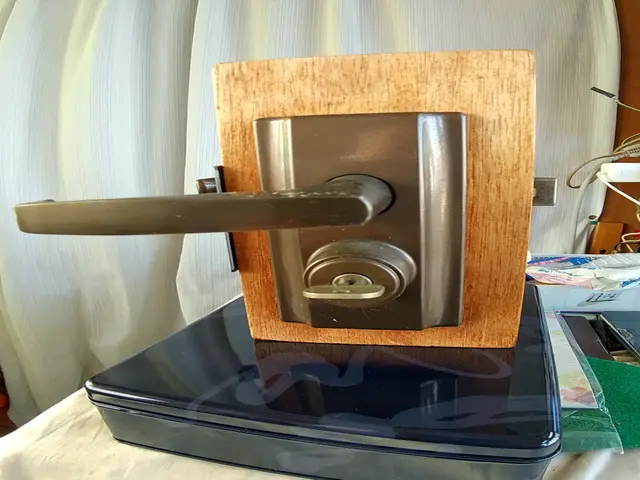 【津久見市発】店長の私が伺います！作業にご不満の場合は無料で追加対応も行います◎サービスの画像