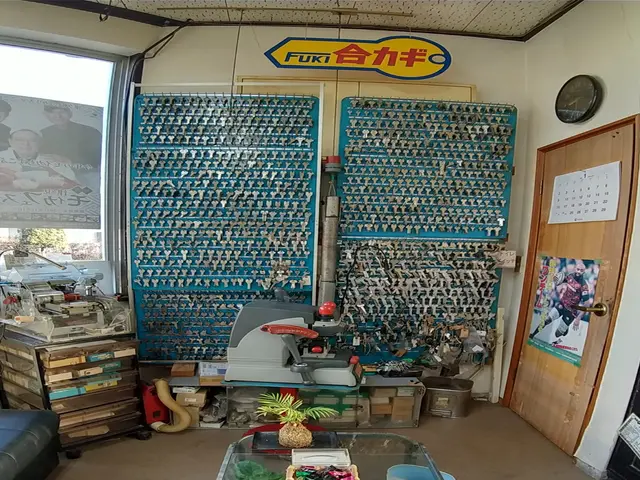 【津久見市発】店長の私が伺います！作業にご不満の場合は無料で追加対応も行います◎サービスの画像