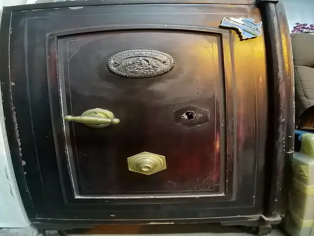 【津久見市発】店長の私が伺います！作業にご不満の場合は無料で追加対応も行います◎サービスの画像