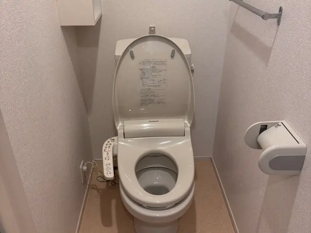 【外注ゼロ・保険完備◎】「また頼みたい」を目指して精一杯対応！女性スタッフ同行◎サービスの画像