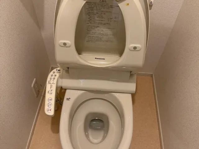 【外注ゼロ・保険完備◎】「また頼みたい」を目指して精一杯対応！女性スタッフ同行◎サービスの画像