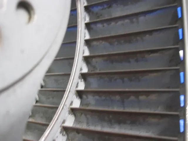 ◆年中無休◆損害保険加入◆アフターフォローもばっちりサービスの画像