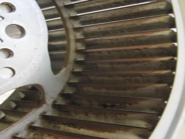 ◆年中無休◆損害保険加入◆アフターフォローもばっちりサービスの画像